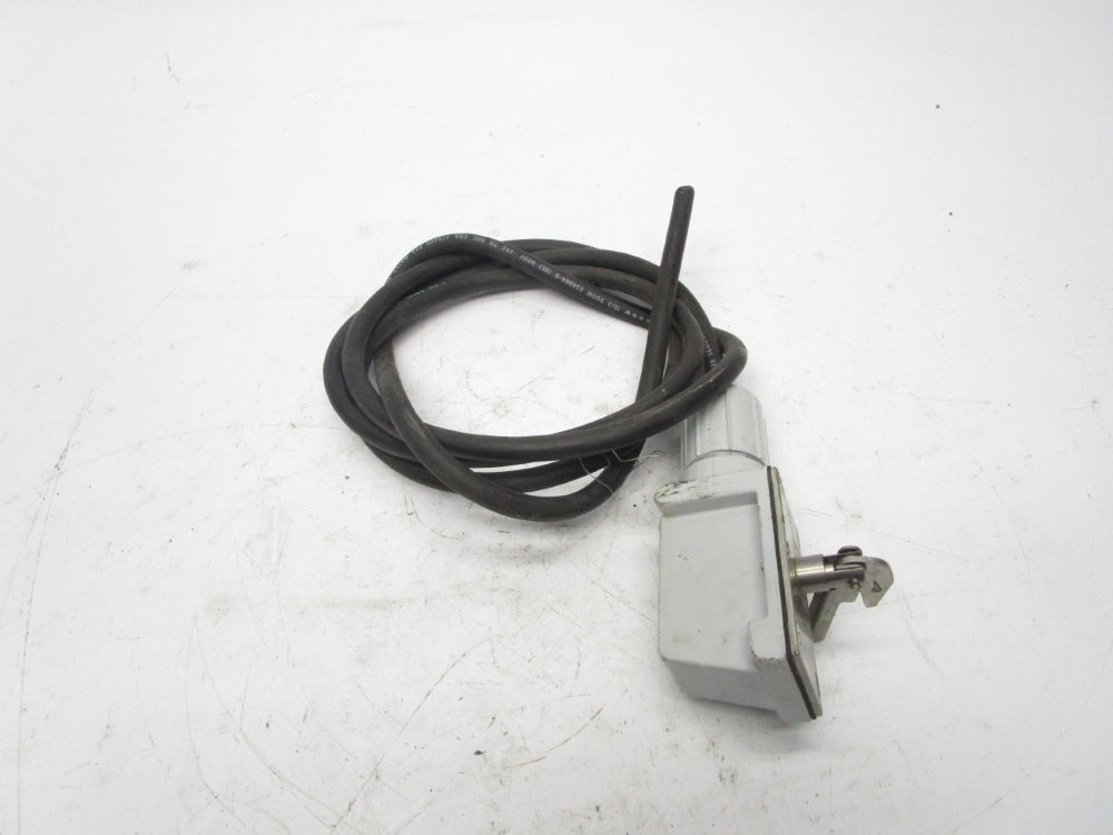 SWITCH 415-P73D UNMP