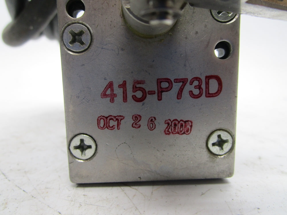SWITCH 415-P73D UNMP