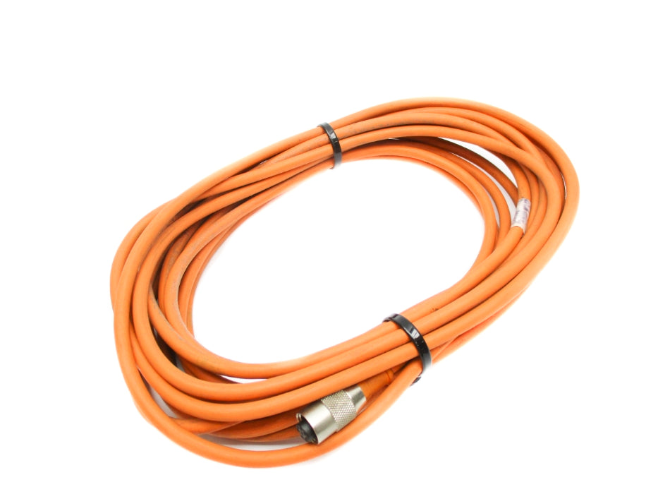 SENSOR RKT8-09/7.5 NSNP