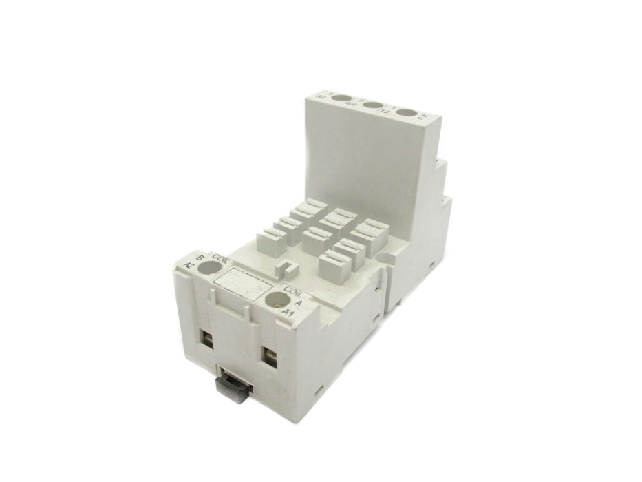 INDUSTRIAL SPARE PART 700-HN153 SER. A 300VAC 15A NSNP