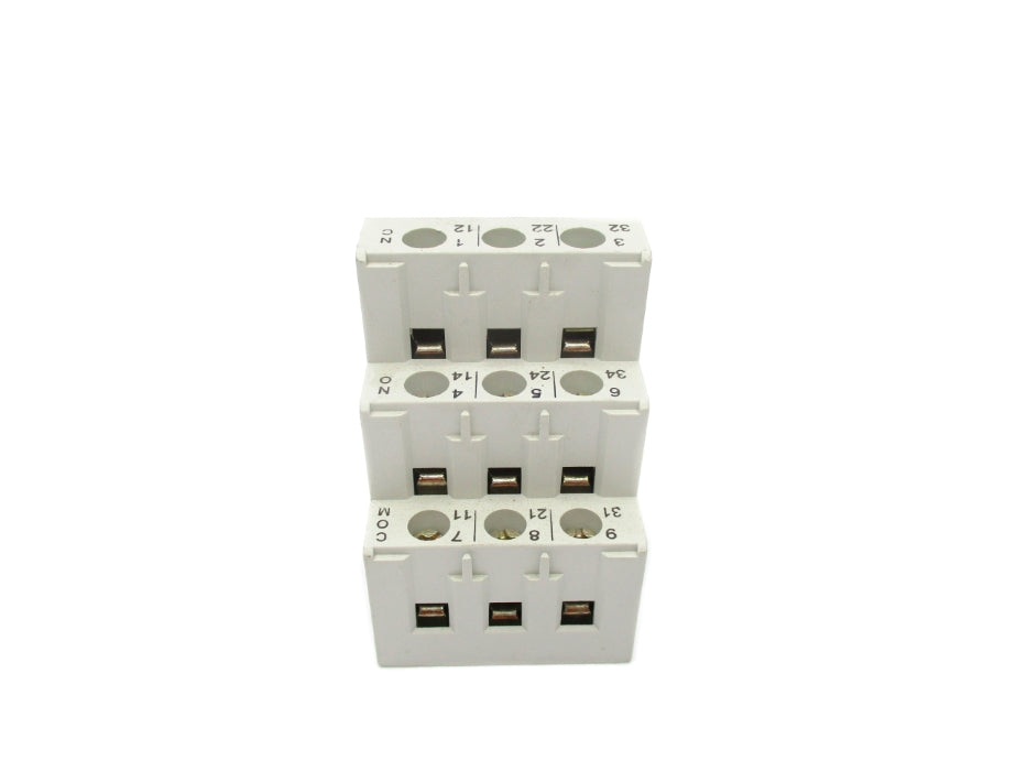 INDUSTRIAL SPARE PART 700-HN153 SER. A 300VAC 15A NSNP