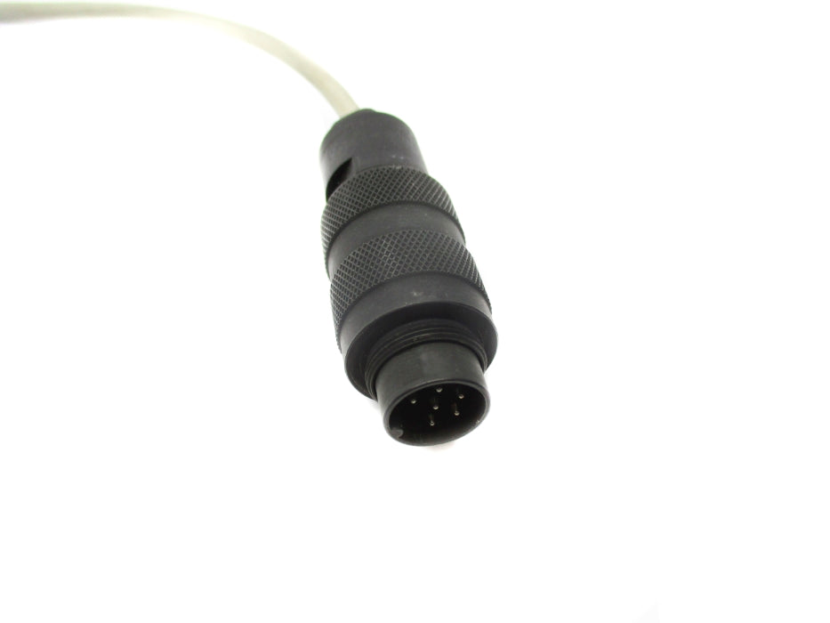 BAUMER ELECTRIC BHF16.24K720/405454 NSNP