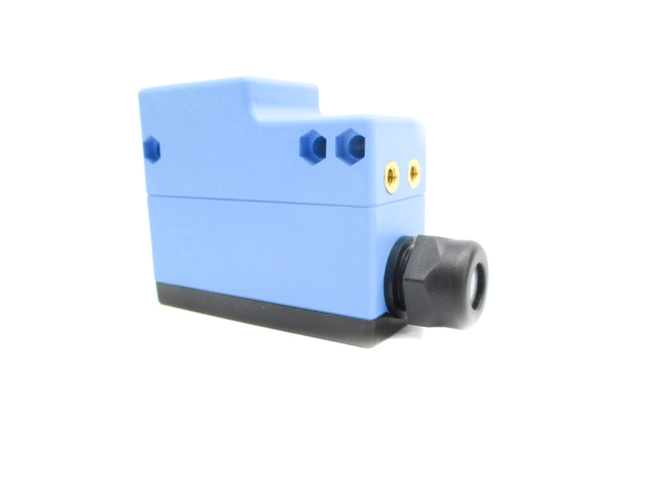 SICK WL36-R230 1005387 24-240V NSMP