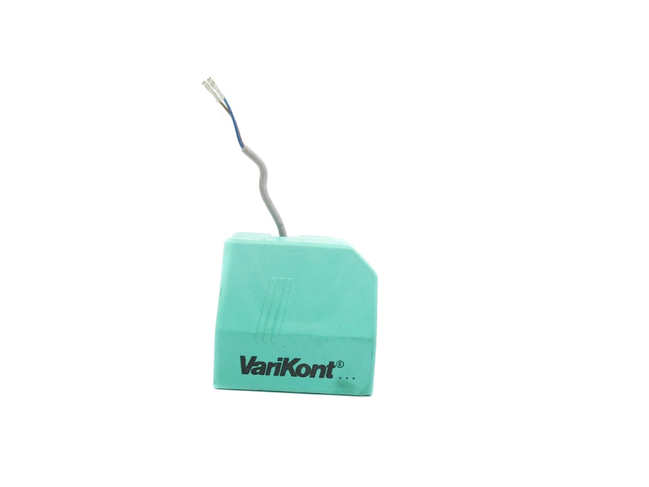 SENSOR NJ40 UNMP