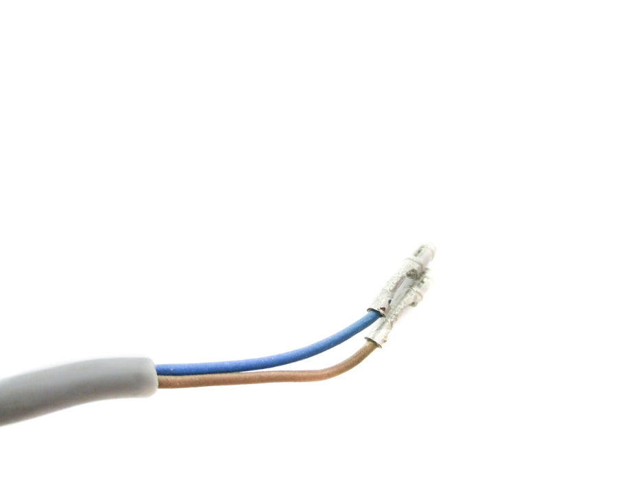 SENSOR NJ40 UNMP