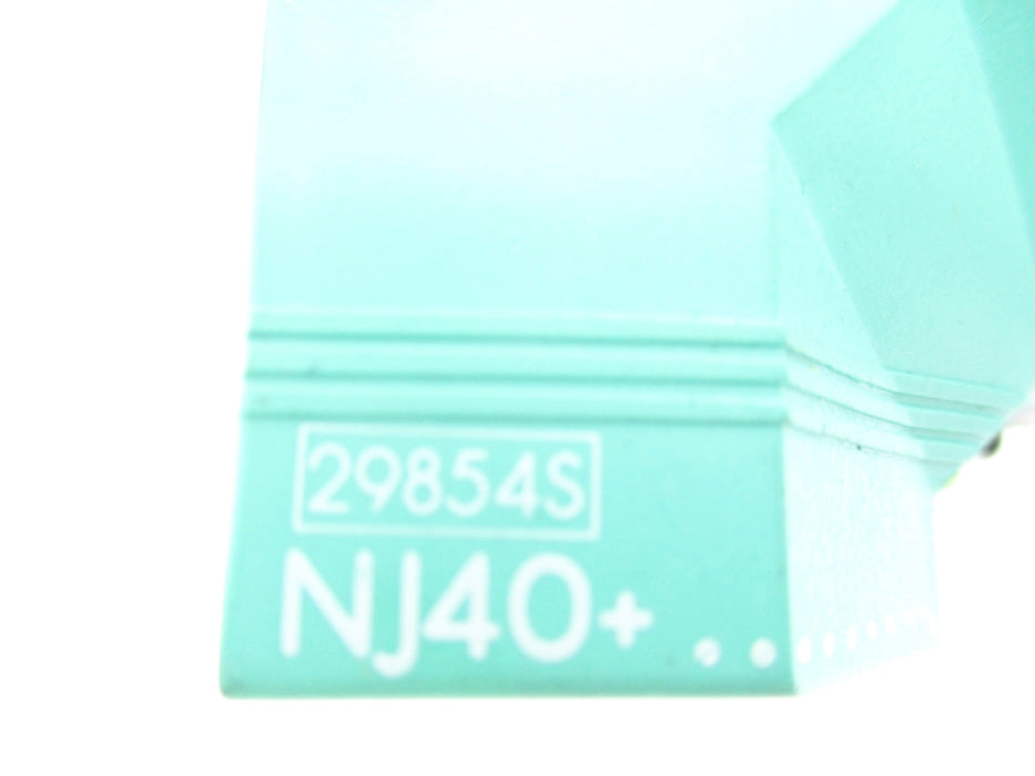 SENSOR NJ40 UNMP