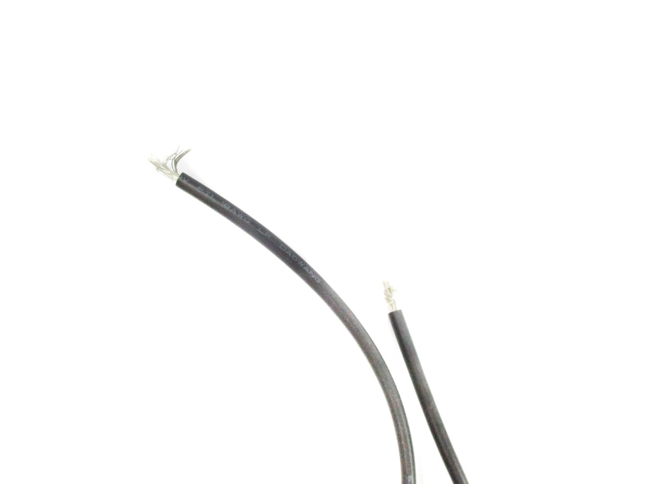 ADP E249430 300VAC NSNP