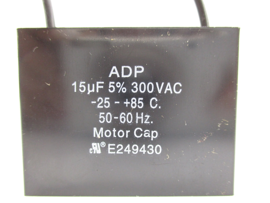 ADP E249430 300VAC NSNP