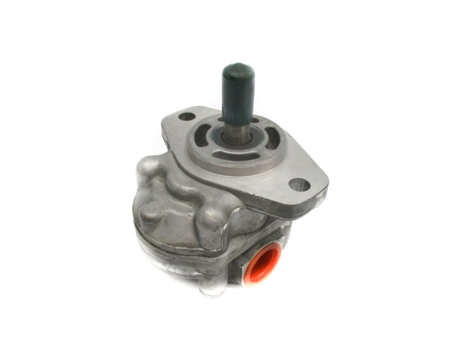 PARKER D07AA1A NSNP