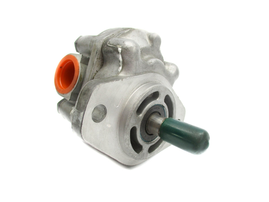 PARKER D07AA1A NSNP