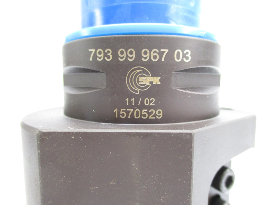 SPK 1570529 NSMP