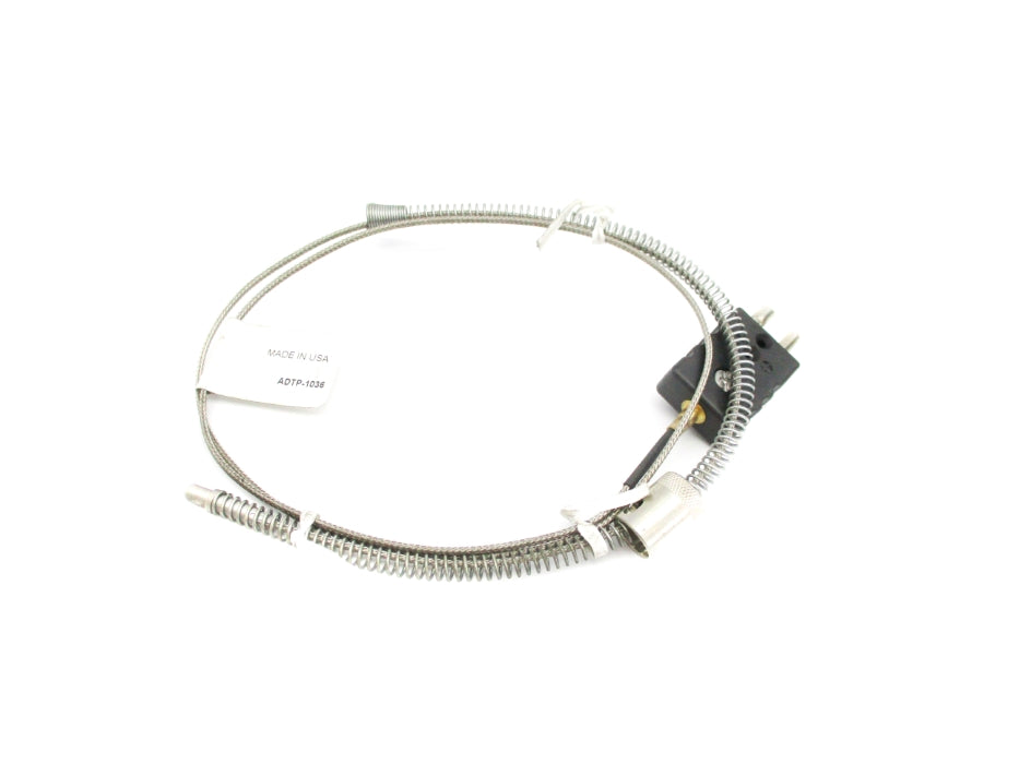 SENSOR ADTP-1036 NSNP