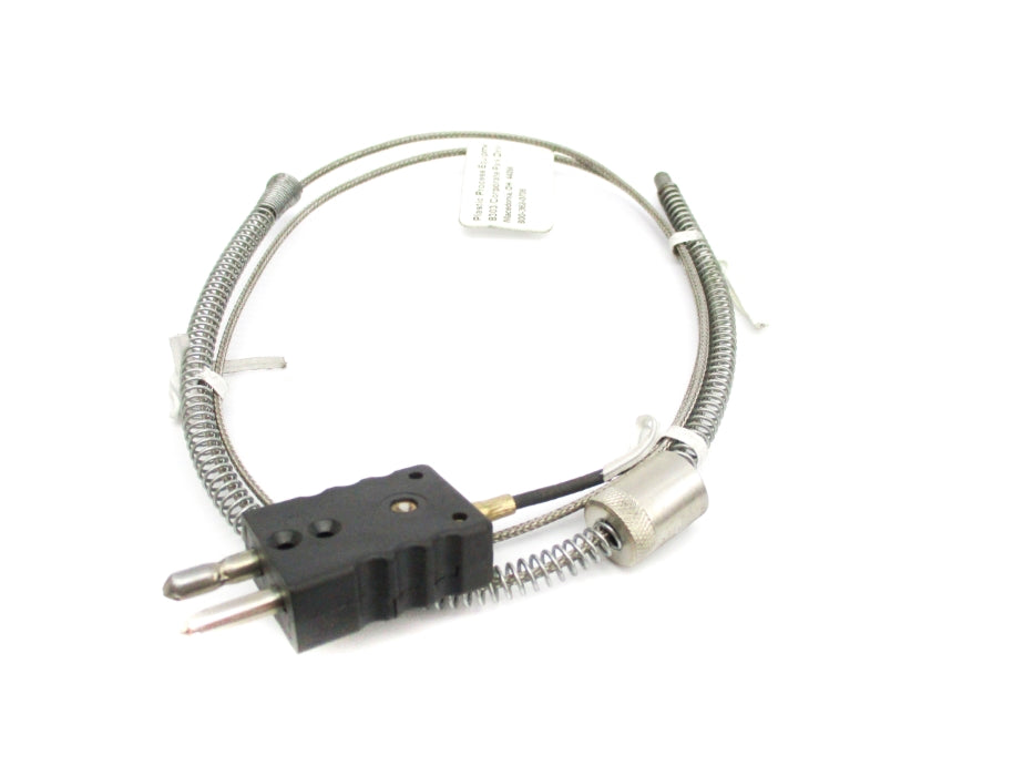 SENSOR ADTP-1036 NSNP
