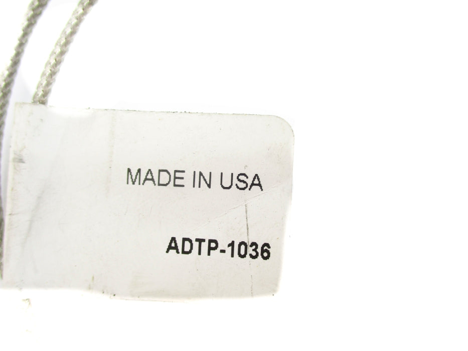 SENSOR ADTP-1036 NSNP