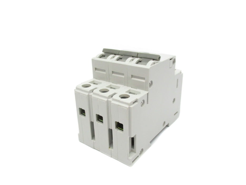 INDUSTRIAL SPARE PART 1492-CB3G320 SER. B 480VAC 32A NSMP