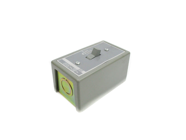 SQUARE D 2510FG-1 SER. A NSMP