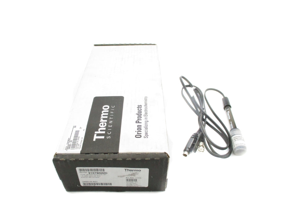 THERMO SCIENTIFIC 9107BNMD NSMP