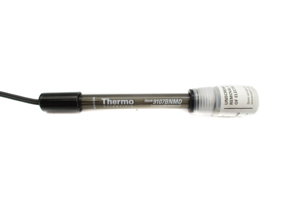 THERMO SCIENTIFIC 9107BNMD NSMP