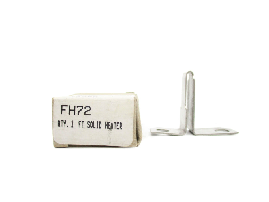 HEATER FH72 NSMP
