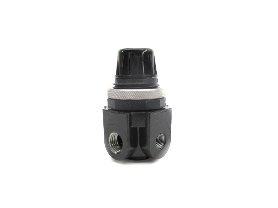 ARROW PNEUMATICS R162-S8 1/4" NSMP