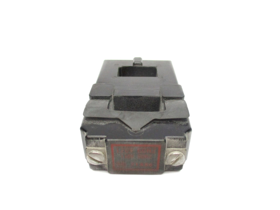 INDUSTRIAL SPARE PART 71A86 110/120V UNMP