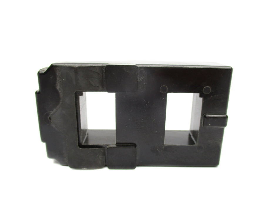 INDUSTRIAL SPARE PART 71A86 110/120V UNMP