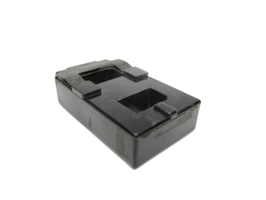 INDUSTRIAL SPARE PART 71A86 110/120V UNMP