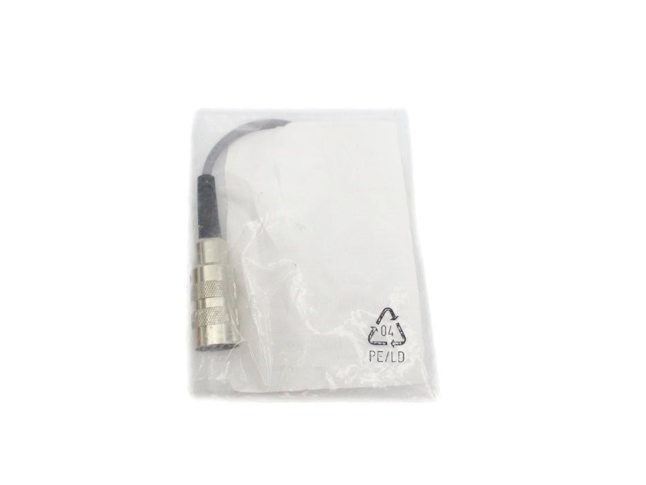 BAUMER ELECTRIC 10159291 NSMP