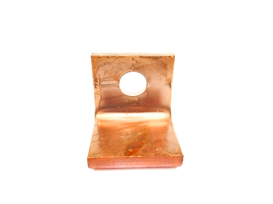 INDUSTRIAL SPARE PART G-7593 (PKG OF 5) (BK/GR) NSMP
