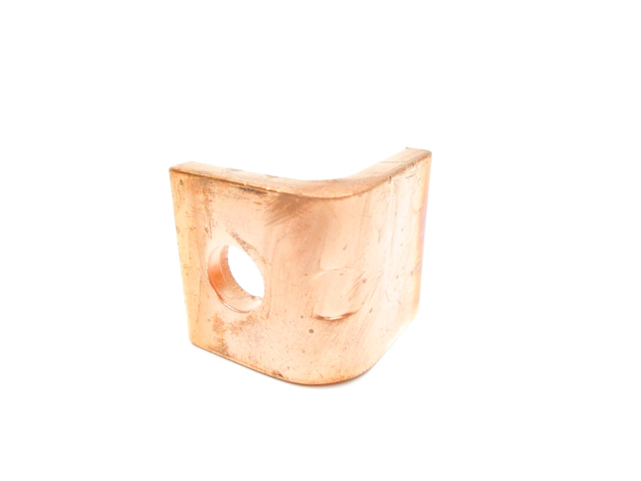 INDUSTRIAL SPARE PART G-7593 (PKG OF 5) (BK/GR) NSMP