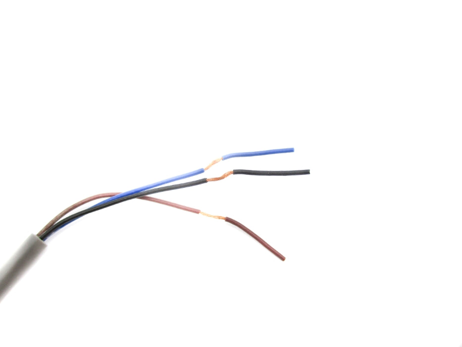 SICK WL160-F142 6022769 10-30V 0.1A NSMP