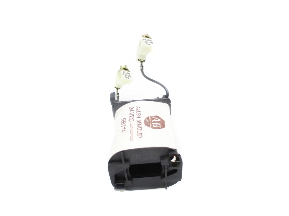 INDUSTRIAL SPARE PART NB714 (GY/BL) NSMP