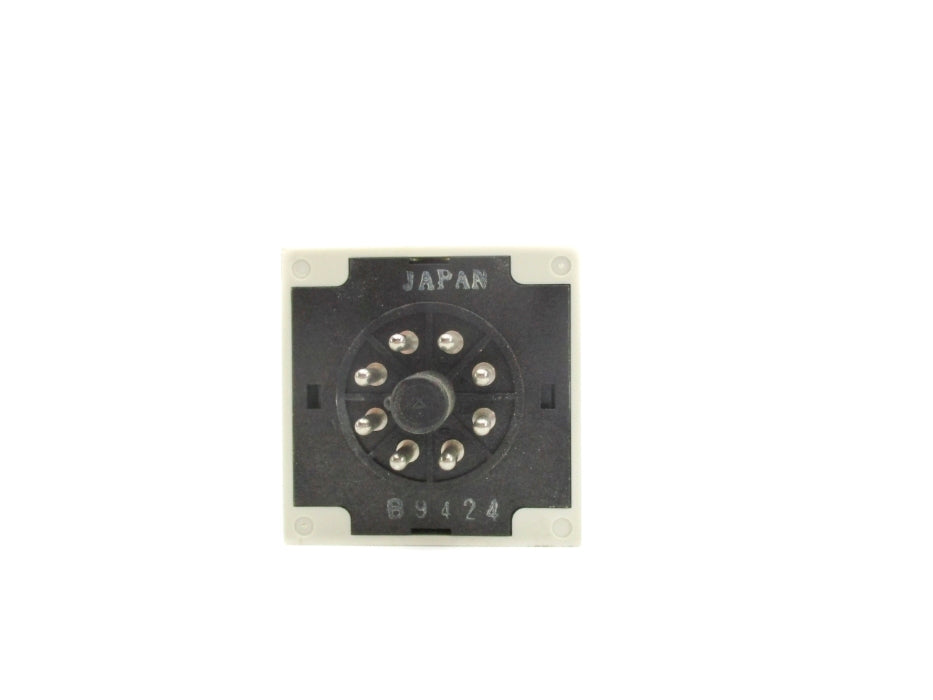 INDUSTRIAL SPARE PART 700-HRM12TA17 SER. A 100-240VAC 5A 0.05S-100H NSNP