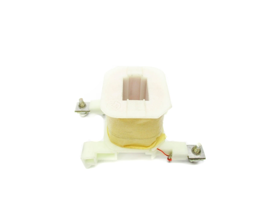 INDUSTRIAL SPARE PART HA013 24V (BK/YL) NSMP