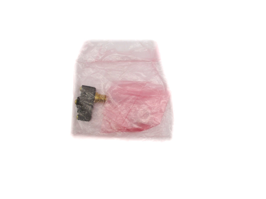 MICRO SWITCH BZ-2RQ69 NSMP