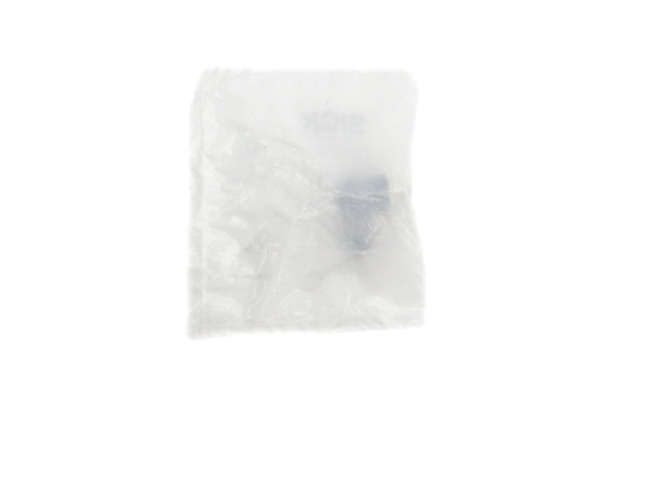 SICK DOS-1204-W 6007303 NSMP