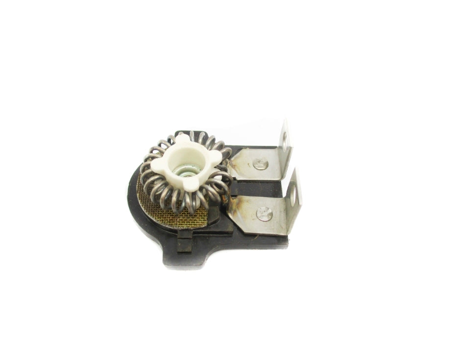 HEATER 966477-H NSMP