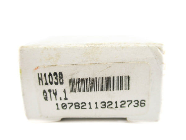 CUTLER HAMMER H1038 NSMP