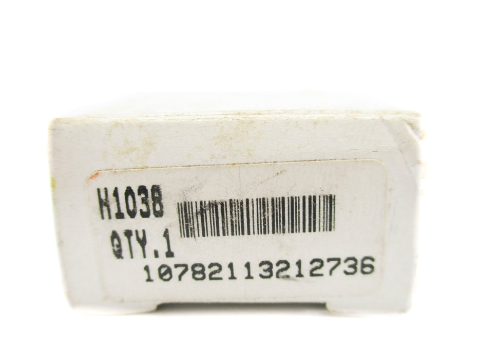 CUTLER HAMMER H1038 NSMP