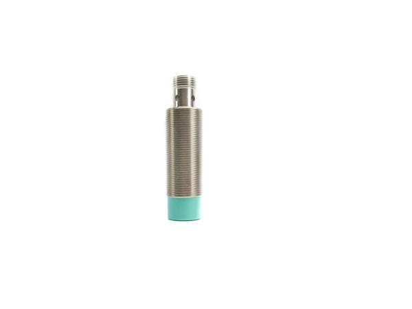 PEPPERL+FUCHS NBN12-18GM50-E2-V1 87780 10-30VDC NSNP