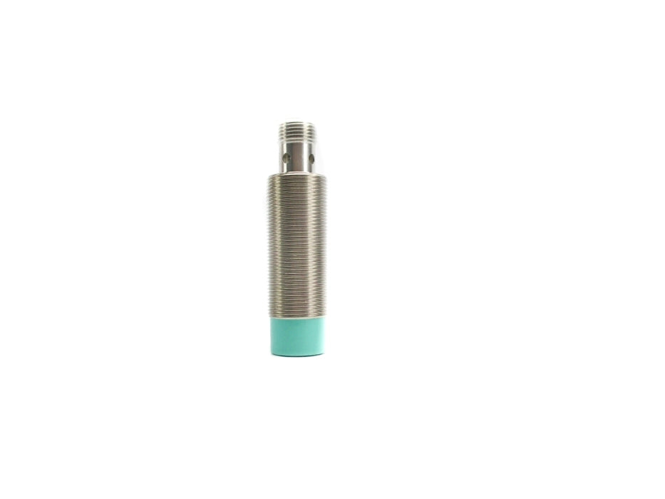 PEPPERL+FUCHS NBN12-18GM50-E2-V1 87780 10-30VDC NSNP