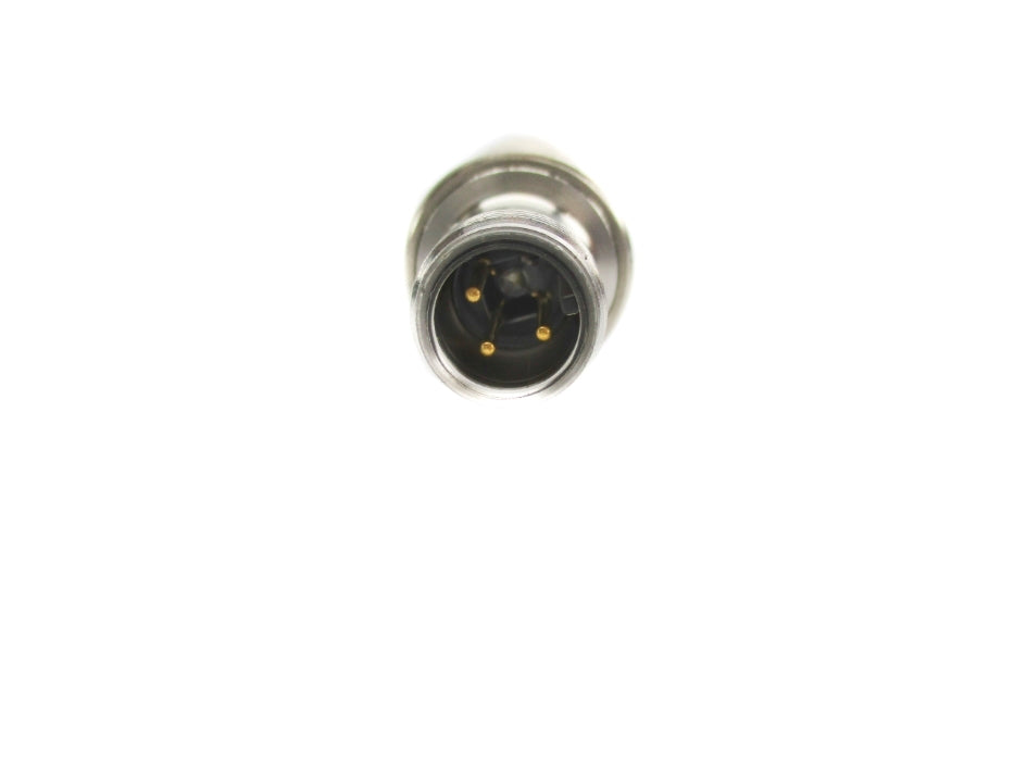 PEPPERL+FUCHS NBN12-18GM50-E2-V1 87780 10-30VDC NSNP