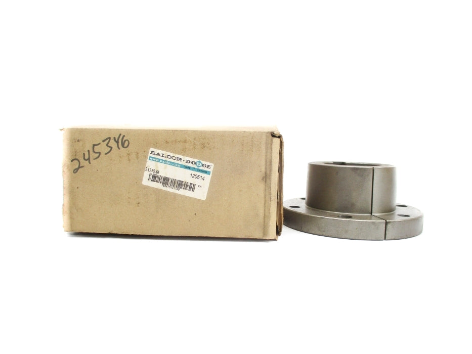 DODGE 120514 NSMP