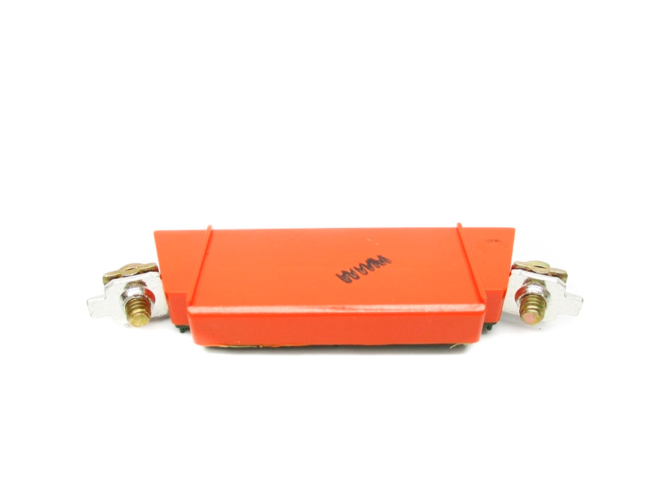 INDUSTRIAL SPARE PART 700-CRT6 SER. A (WH) NSMP