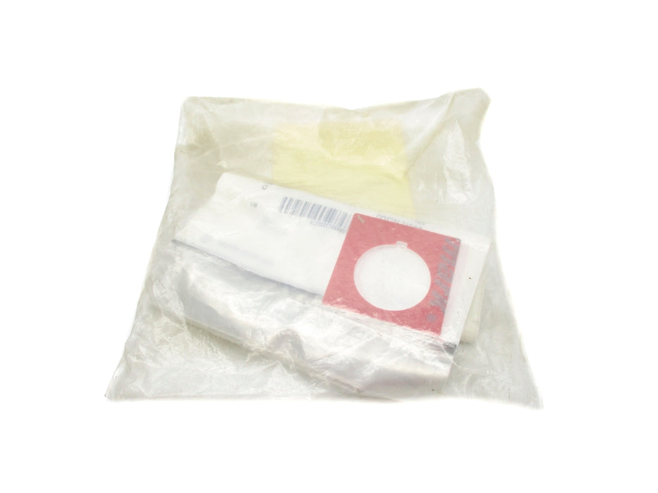 INDUSTRIAL SPARE PART 800H-W300J SER. D (PKG OF 10) NSMP
