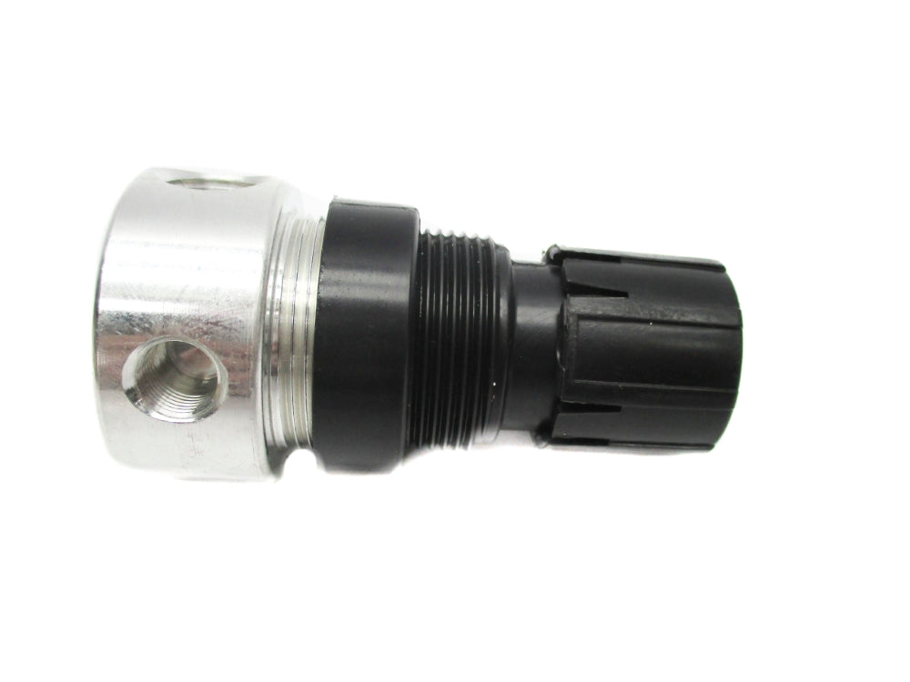 ROSS 5211CZ005 NSMP