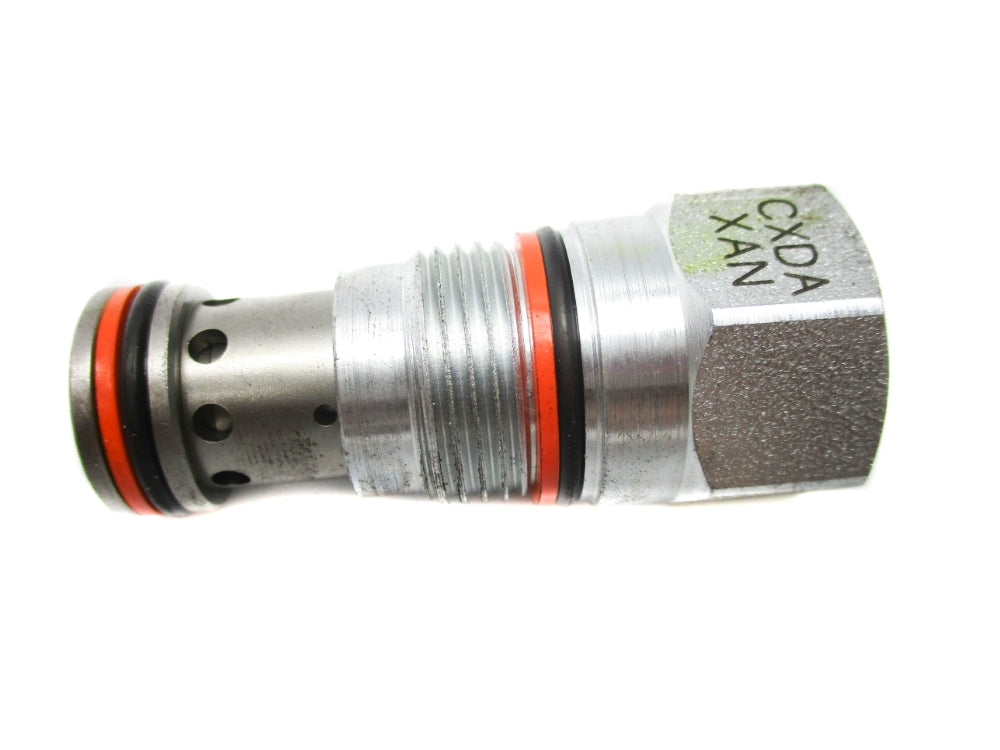 SUN HYDRAULICS CXDA-XAN NSMP