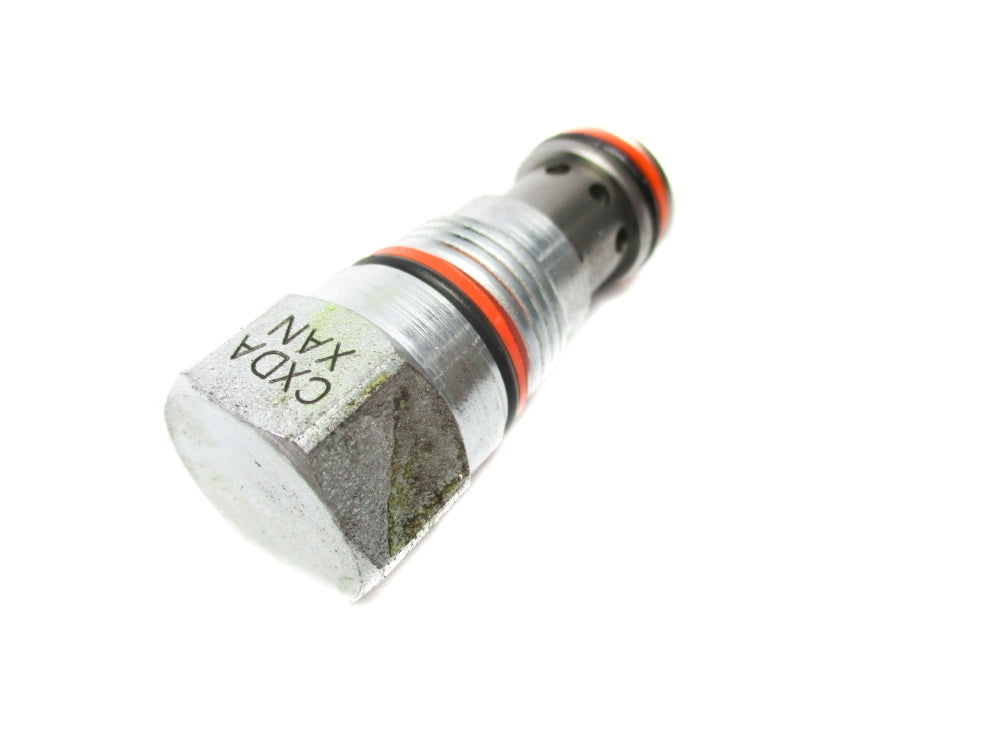 SUN HYDRAULICS CXDA-XAN NSMP