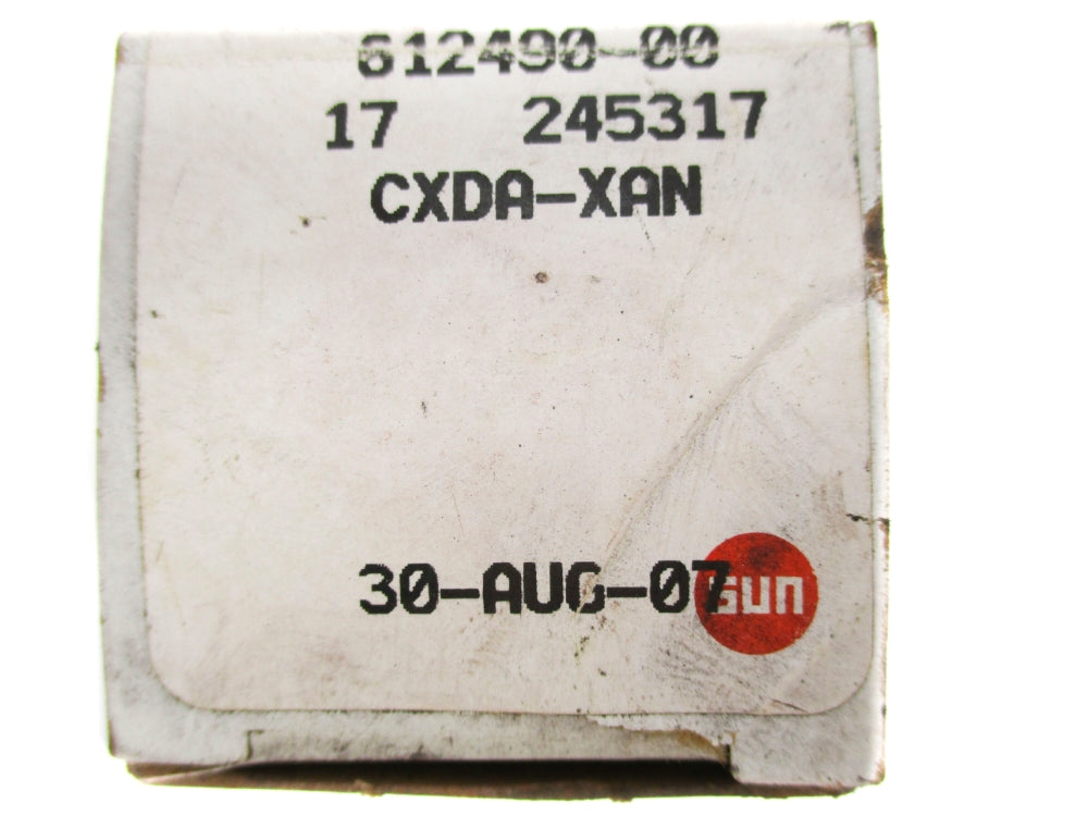 SUN HYDRAULICS CXDA-XAN NSMP
