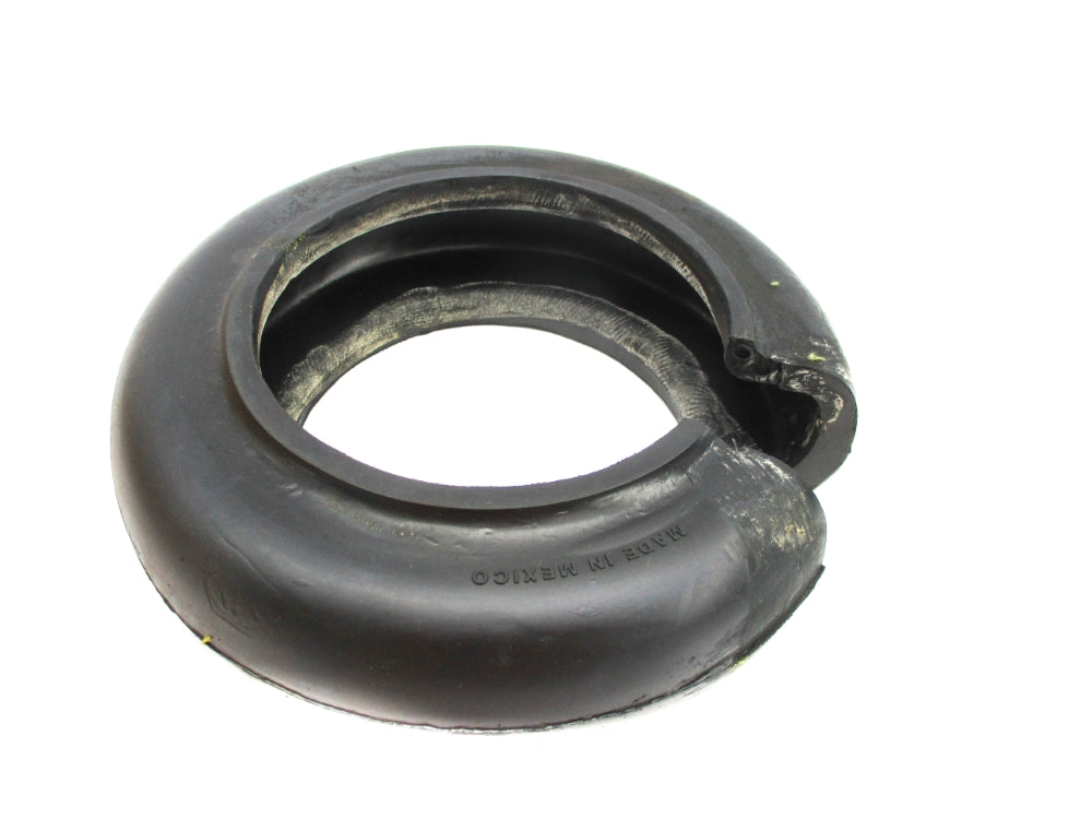 DODGE PX70 PARA-FLEX 011298 NSMP